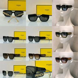 Picture of Fendi Sunglasses _SKUfw55559865fw